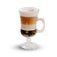 Product 09 Free Img